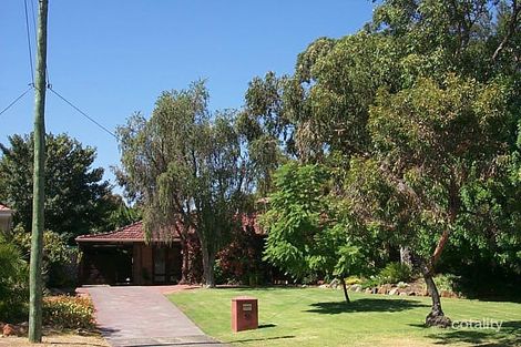 Property photo of 55 Brabant Way Hamersley WA 6022