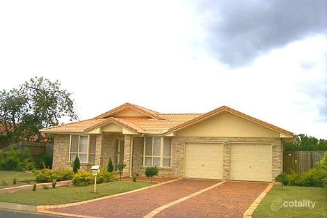 42 King St, Kuraby, QLD 4112