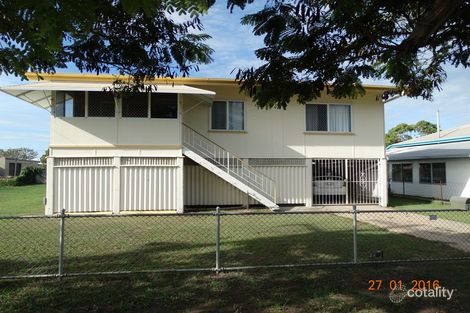 21 Begg St, Gulliver, QLD 4812