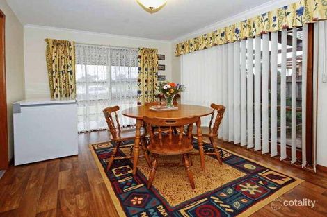 Property photo of 124 Coppards Road Whittington VIC 3219