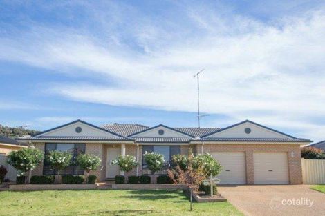 16 Hart St, Griffith, NSW 2680