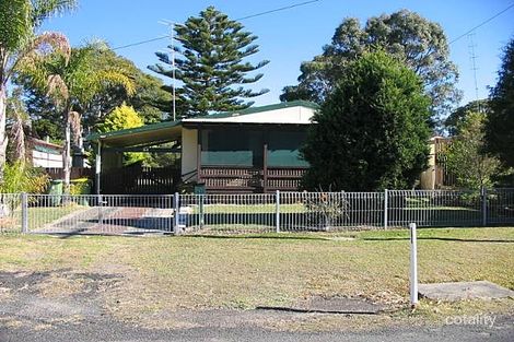 54 Delia Ave, Budgewoi, NSW 2262