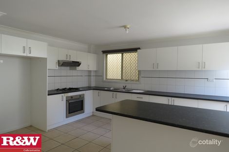 Property photo of 1/64 Nelson Street Fairfield NSW 2165