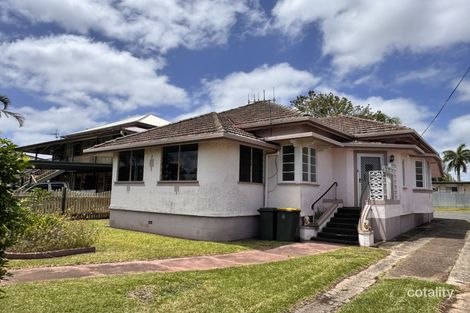 45 Walker St, Maryborough, QLD 4650