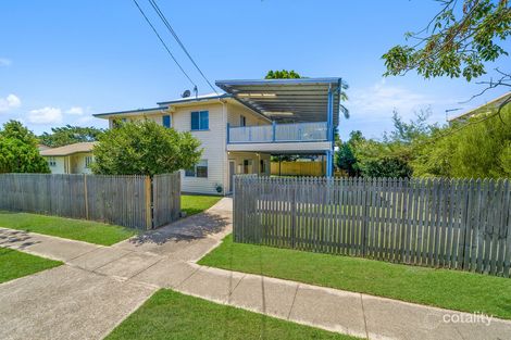 Property photo of 226 Lascelles Street Brighton QLD 4017