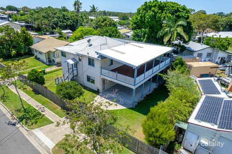 Property photo of 226 Lascelles Street Brighton QLD 4017