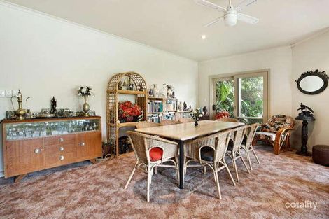 Property photo of 59 Ludbrook Avenue Caulfield South VIC 3162