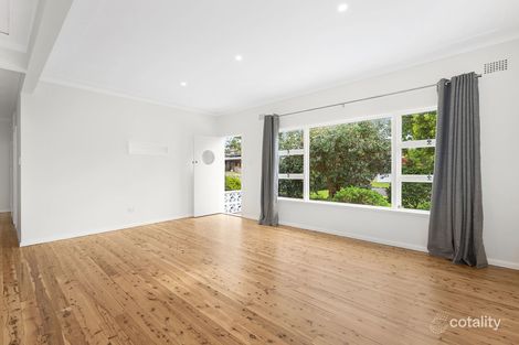 Property photo of 25 Washington Avenue Cromer NSW 2099