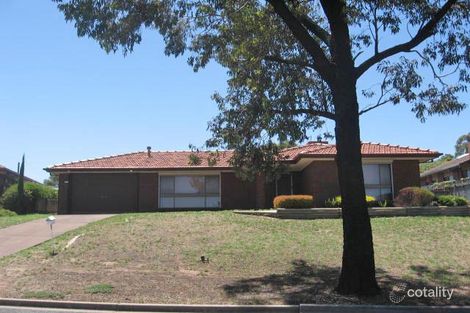 14 Gaylard Cres, Redwood Park, SA 5097