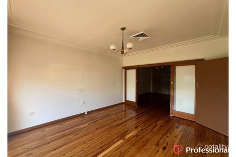 Property photo of 47 Neville Street Smithfield NSW 2164