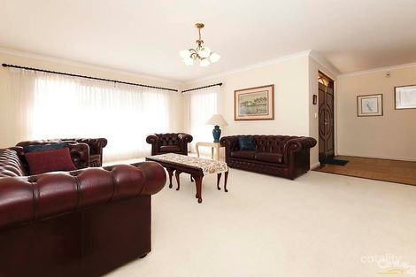 Property photo of 64 Bayport Circuit Mindarie WA 6030