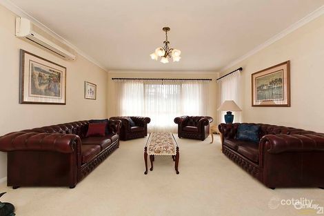 Property photo of 64 Bayport Circuit Mindarie WA 6030