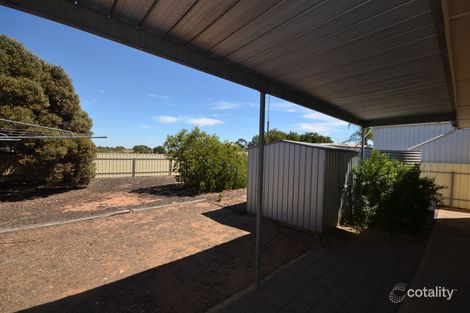 5 Coads Rd, Karoonda, SA 5307