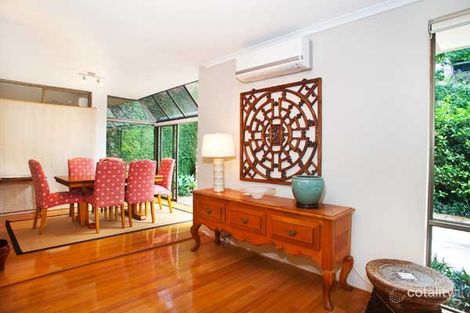 Property photo of 5/21-23 Grasmere Road Cremorne NSW 2090