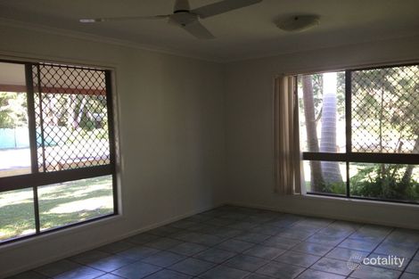 Property photo of 4 Cassia Avenue Coolum Beach QLD 4573