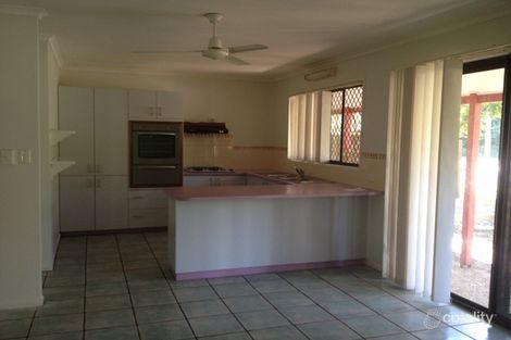 Property photo of 4 Cassia Avenue Coolum Beach QLD 4573