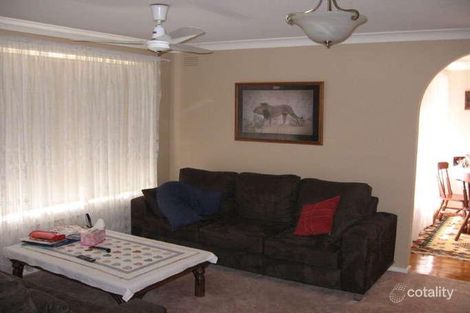 Property photo of 1025 Yensch Avenue North Albury NSW 2640