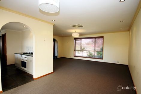 Property photo of 11 Rowe Street Evanston Park SA 5116