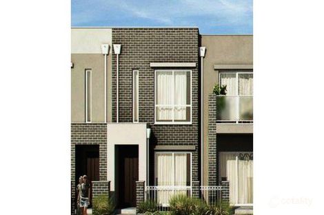 Property photo of 52 Thornes Lane Brompton SA 5007