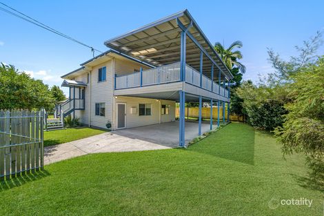 Property photo of 226 Lascelles Street Brighton QLD 4017