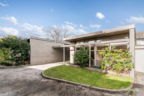 7/249 New St, Brighton, VIC 3186