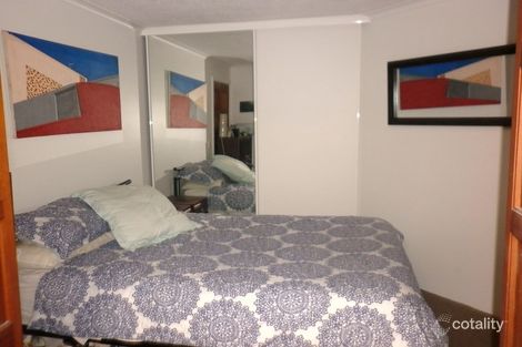 Property photo of 3/4 Joanne Street Marcoola QLD 4564