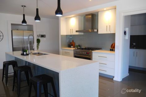 Property photo of 3 Cascade Place Shepparton VIC 3630