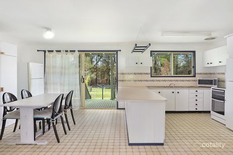 Property photo of 102 Anglers Parade Fishermans Paradise NSW 2539