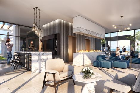 608/509 Hunter St, Newcastle, NSW 2300