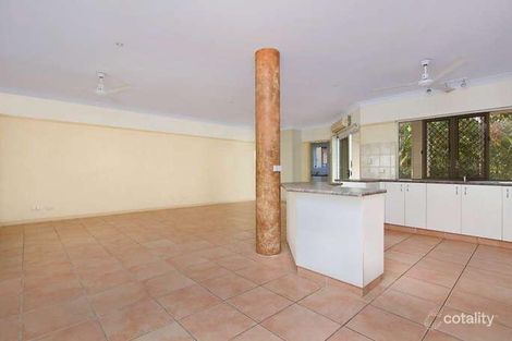 Property photo of 2/36 Coronation Drive Stuart Park NT 0820