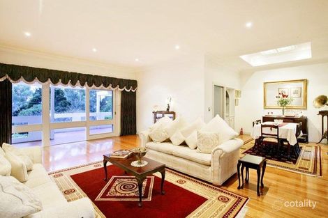 Property photo of 2 Chivers Road Templestowe VIC 3106