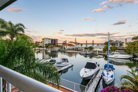Property photo of 8/17-19 Canal Avenue Runaway Bay QLD 4216
