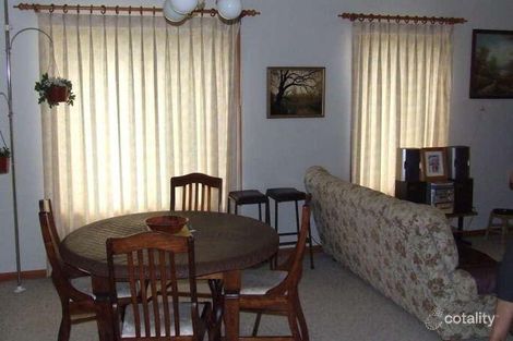 Property photo of 2/22 Austral Street Nelson Bay NSW 2315