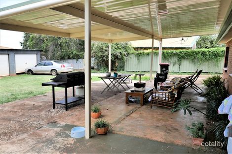 Property photo of 1 Fairview Drive Kingaroy QLD 4610