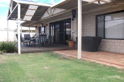 Property photo of 7 Sapphire Brace Australind WA 6233