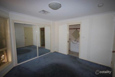 Property photo of 1/58 Derby Street Kingswood NSW 2747