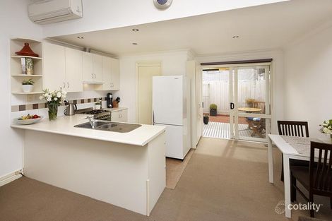 Property photo of 301 Highett Street Richmond VIC 3121