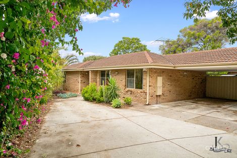28b Albemarle St, Scarborough, WA 6019