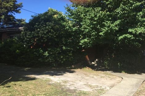 32 Medina Rd, Glen Waverley, VIC 3150