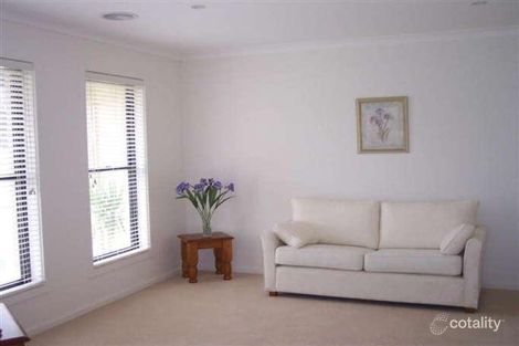Property photo of 48 Shetland Drive Moama NSW 2731