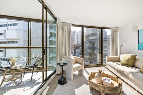 908/20 Pelican St, Surry Hills, NSW 2010