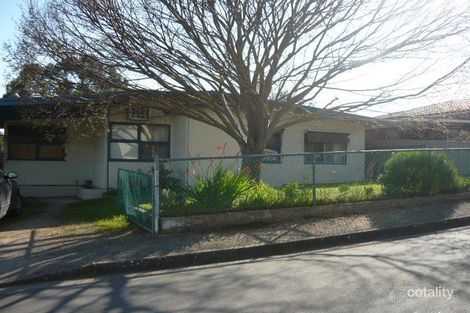 35 Jane Pl, Tanunda, SA 5352