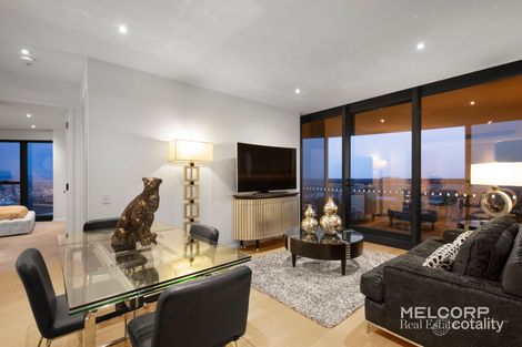 4407/35 Queens Bridge St, Southbank, VIC 3006
