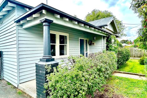 Property photo of 168 Humffray Street North Ballarat East VIC 3350