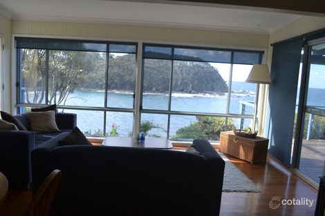 Property photo of 20 Iluka Avenue Malua Bay NSW 2536