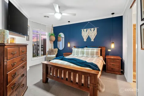 Property photo of 27 Yirn Avenue Torquay VIC 3228