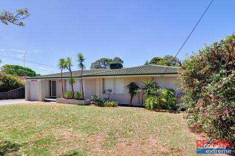 Property photo of 19 Dallas Crescent Wanneroo WA 6065