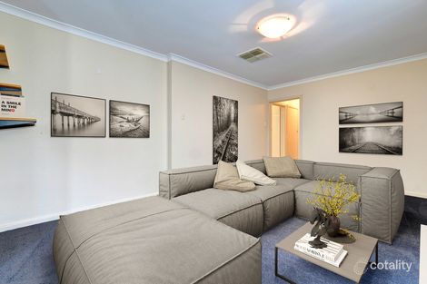 Property photo of 19 Dallas Crescent Wanneroo WA 6065