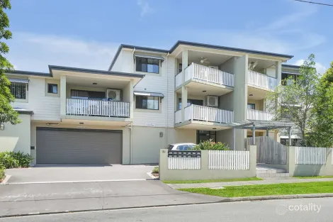 7/84 Brookfield Rd, Kedron, QLD 4031