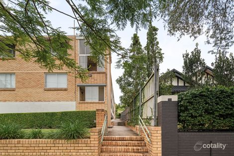 7/36 Alexandra Rd, Ascot, QLD 4007